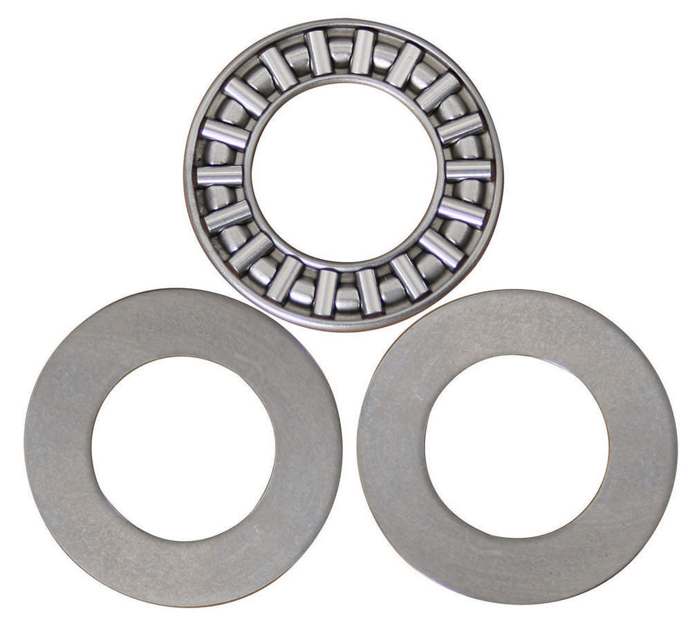 Thrust Bearing Kit ChainDrive Motorsports