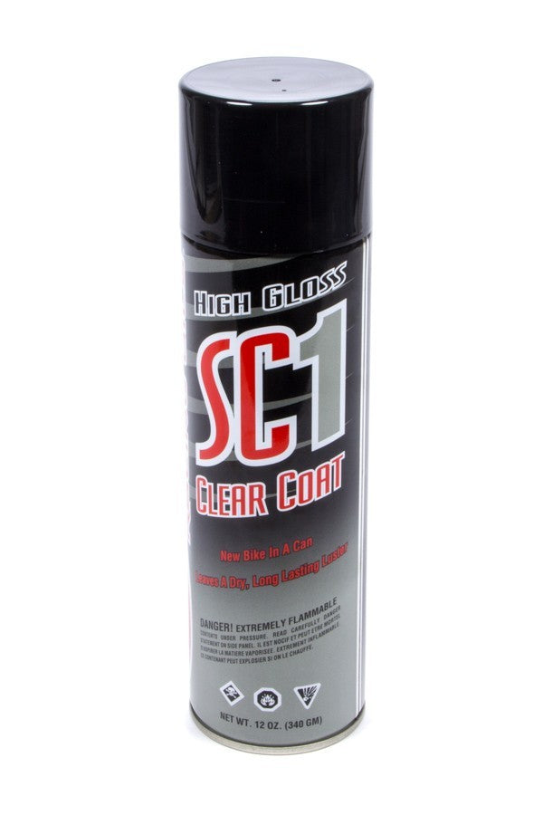 maxima-racing-oils-sc1-polish-high-gloss