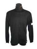 Micro Sprint Racing Nomex Shirt