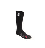 Micro Sprint Racing Socks