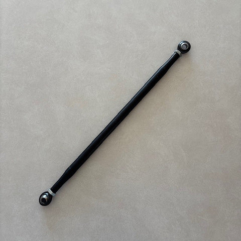 16" Radius Rod (New)