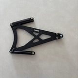 Jacobs Ladder Assembly (New)