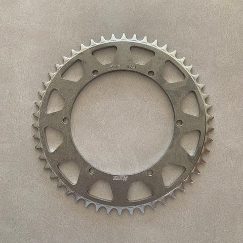 50 Tooth Sprocket