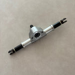 Axle Mounted Steering Box