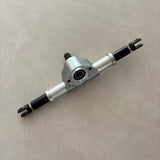 Axle Mounted Steering Box