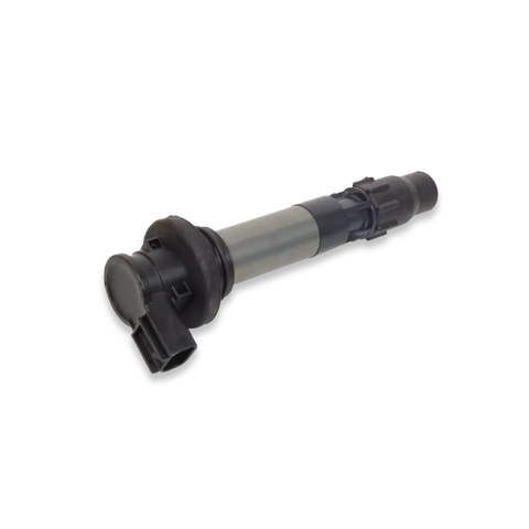 GSX-R600 14J OEM Iginition Coil