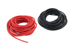 14 AWG Copper Wire