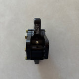 X7 Right Rear Birdcage Assembly (New)