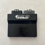 06/07 Suzuki GSX-R600 ECU