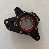 X7 Right Rear Birdcage Assembly (New)