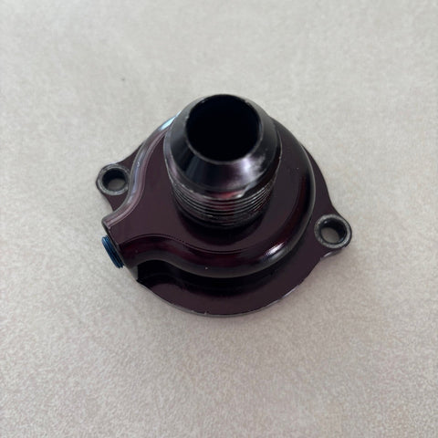 Yamaha R6r Thermostat Housing
