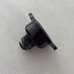 Yamaha R6r Thermostat Housing