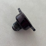 Yamaha R6r Thermostat Housing
