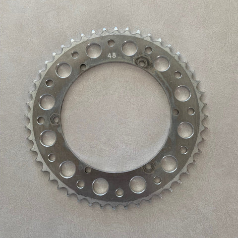 48 Tooth Sprocket