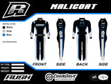 Support Series Fire Suit