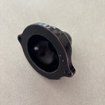 Yamaha R6r Thermostat Housing