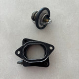 Suzuki GSX-R600 Thermostat Spacer