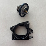 Suzuki GSX-R600 Thermostat Spacer