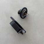 Suzuki GSX-R600 Thermostat Spacer