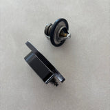 Suzuki GSX-R600 Thermostat Spacer