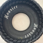 65.0/10.0-10 RD15 Tire
