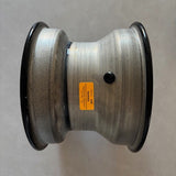 7" Front Wheel