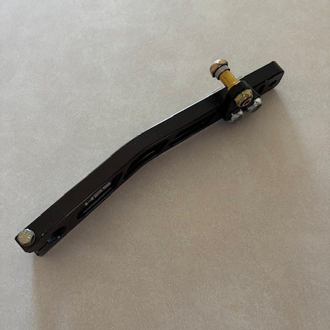 Heavy Duty RR Torsion Arm Assembly