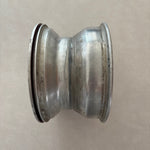 Beadlock Front Wheel with Spare Half