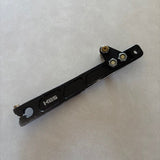 Heavy Duty RR Torsion Arm Assembly