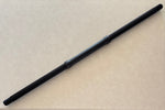 52" Universal Splined Rear Axle