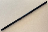 52" Universal Splined Rear Axle