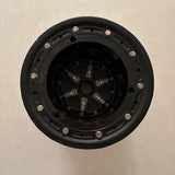 Right Read Beadlock Wheel