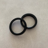 Split Coned Spacer Set (New)