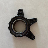 Brake Floater Assembly