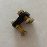 Torsion Arm Standoff Assembly (New)