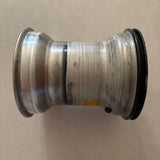 Right Read Beadlock Wheel