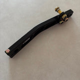 Heavy Duty Right Rear Torsion Arm Assembly (New)