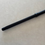 52" Universal Splined Rear Axle
