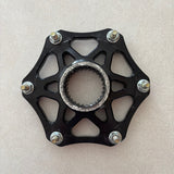 Sprocket / Brake Hub