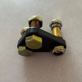 Torsion Arm Standoff Assembly (New)