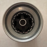 Right Read Beadlock Wheel