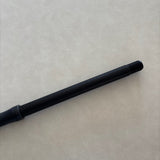 52" Universal Splined Rear Axle