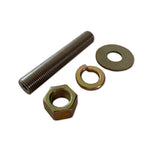 Suzuki Right Front Engine Stud Kit