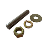 Suzuki Right Front Engine Stud Kit