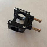 Steering Box Clamp (New)