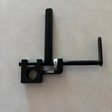 Vertical Shifter Assembly (New)