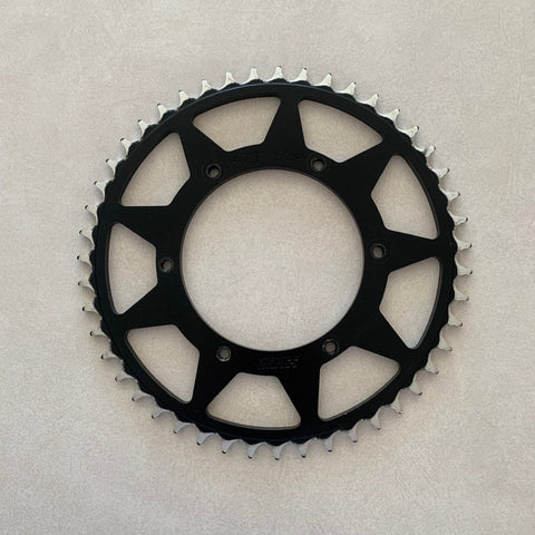 47 Tooth Sprocket