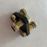 Torsion Arm Standoff Assembly (New)