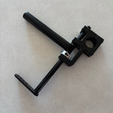 Vertical Shifter Assembly (New)