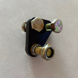 Torsion Arm Standoff Assembly (New)